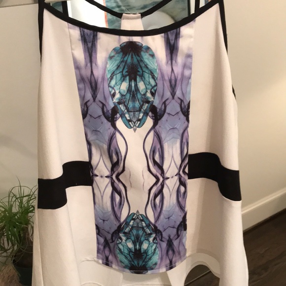 LF tank - Picture 5 of 6